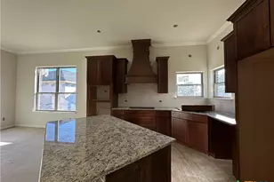 6014 Pescara Dr, Temple, TX 76502 - Photo 11