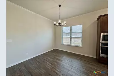 6014 Pescara Drive, Temple, TX 76502 - Photo 9