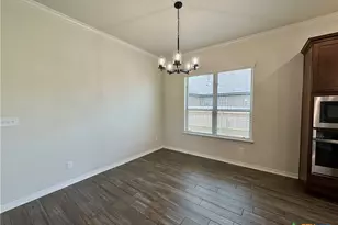 6014 Pescara Dr, Temple, TX 76502 - Photo 9