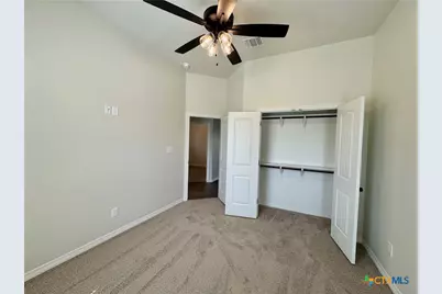 6014 Pescara Drive, Temple, TX 76502 - Photo 11