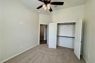 6014 Pescara Dr, Temple, TX 76502 - Photo 11