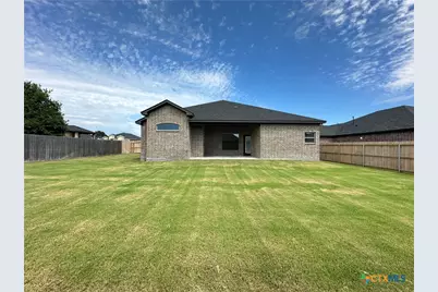 6014 Pescara Drive, Temple, TX 76502 - Photo 25