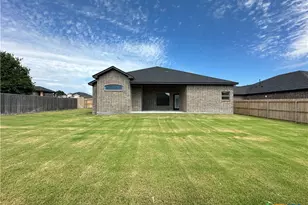 6014 Pescara Dr, Temple, TX 76502 - Photo 25