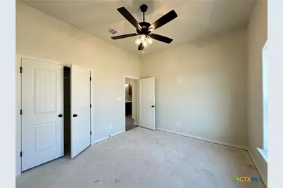 6014 Pescara Drive, Temple, TX 76502 - Photo 19