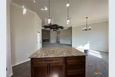 6014 Pescara Drive, Temple, TX 76502 - Photo 9