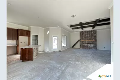 6014 Pescara Drive, Temple, TX 76502 - Photo 9