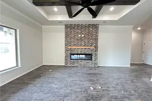 6014 Pescara Dr, Temple, TX 76502 - Photo 3