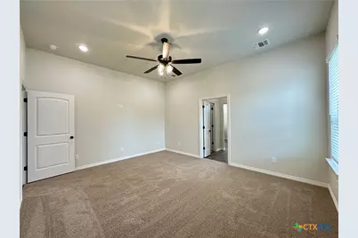 6014 Pescara Drive, Temple, TX 76502 - Photo 15