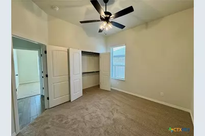 6014 Pescara Drive, Temple, TX 76502 - Photo 13