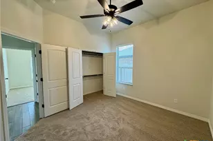 6014 Pescara Dr, Temple, TX 76502 - Photo 13