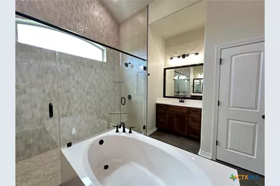 6014 Pescara Drive, Temple, TX 76502 - Photo 21
