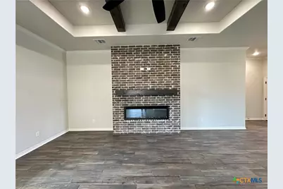 6014 Pescara Drive, Temple, TX 76502 - Photo 3