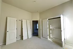 6014 Pescara Dr, Temple, TX 76502 - Photo 15