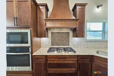 6014 Pescara Drive, Temple, TX 76502 - Photo 7