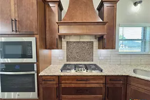 6014 Pescara Dr, Temple, TX 76502 - Photo 7