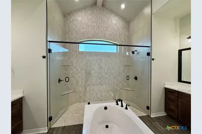 6014 Pescara Drive, Temple, TX 76502 - Photo 19