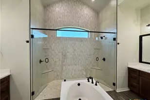 6014 Pescara Dr, Temple, TX 76502 - Photo 19