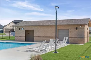 6014 Pescara Dr, Temple, TX 76502 - Photo 37