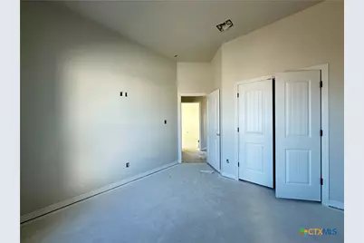 6014 Pescara Drive, Temple, TX 76502 - Photo 13