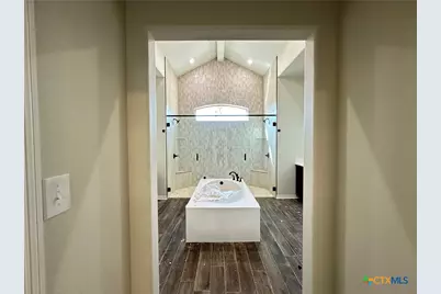 6014 Pescara Drive, Temple, TX 76502 - Photo 11