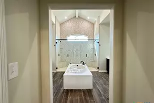 6014 Pescara Dr, Temple, TX 76502 - Photo 11