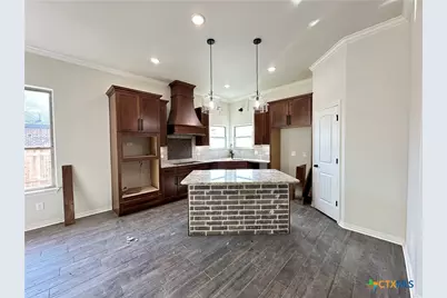 6014 Pescara Drive, Temple, TX 76502 - Photo 5