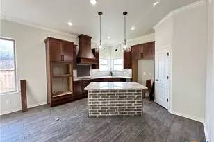 6014 Pescara Dr, Temple, TX 76502 - Photo 5