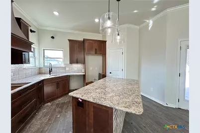 6014 Pescara Drive, Temple, TX 76502 - Photo 7