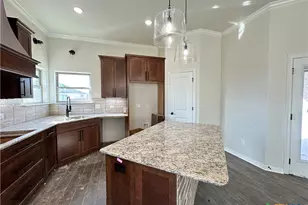 6014 Pescara Dr, Temple, TX 76502 - Photo 7