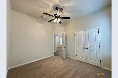 6014 Pescara Drive, Temple, TX 76502 - Photo 11