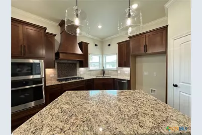 6014 Pescara Drive, Temple, TX 76502 - Photo 7