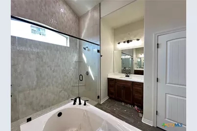 6014 Pescara Drive, Temple, TX 76502 - Photo 13