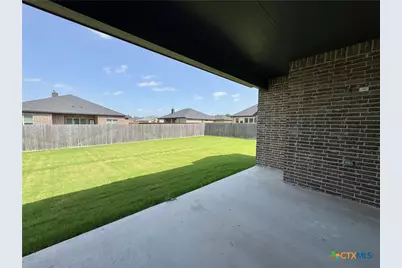 6014 Pescara Drive, Temple, TX 76502 - Photo 21