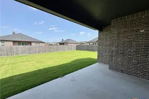 6014 Pescara Dr, Temple, TX 76502 - Photo 21