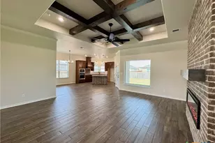 6014 Pescara Dr, Temple, TX 76502 - Photo 3