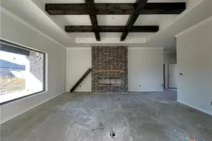 6014 Pescara Dr, Temple, TX 76502 - Photo 7