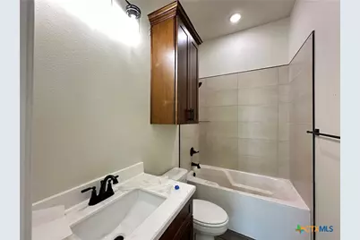 6014 Pescara Drive, Temple, TX 76502 - Photo 17