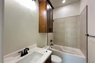 6014 Pescara Dr, Temple, TX 76502 - Photo 17