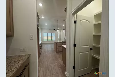 220 Desert Holly Drive, Temple, TX 76502 - Photo 5