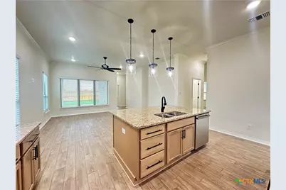 220 Desert Holly Drive, Temple, TX 76502 - Photo 7