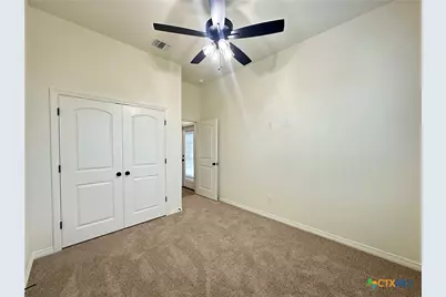 220 Desert Holly Drive, Temple, TX 76502 - Photo 15