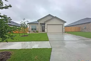 220 Desert Holly Dr, Temple, TX 76502 - Photo 1