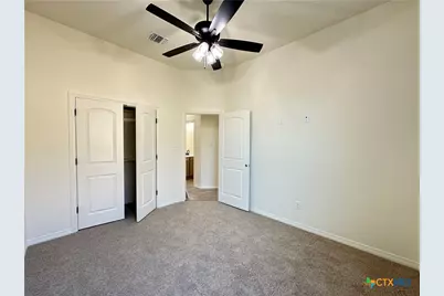 220 Desert Holly Drive, Temple, TX 76502 - Photo 15