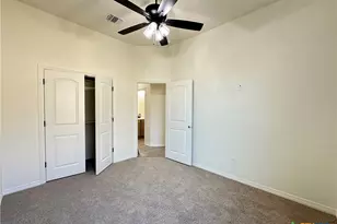 220 Desert Holly Dr, Temple, TX 76502 - Photo 15