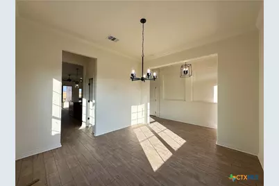 220 Desert Holly Drive, Temple, TX 76502 - Photo 3