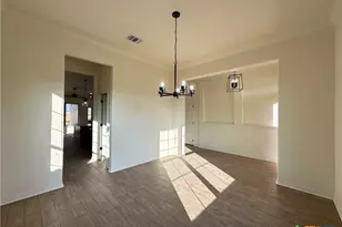 220 Desert Holly Dr, Temple, TX 76502 - Photo 3