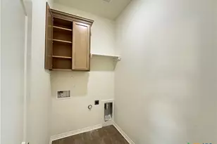 220 Desert Holly Dr, Temple, TX 76502 - Photo 13