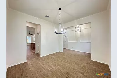 220 Desert Holly Drive, Temple, TX 76502 - Photo 3