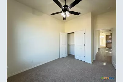 220 Desert Holly Drive, Temple, TX 76502 - Photo 17