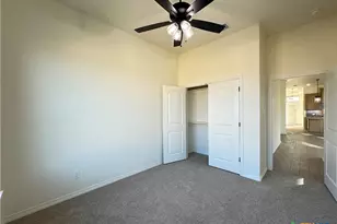 220 Desert Holly Dr, Temple, TX 76502 - Photo 17